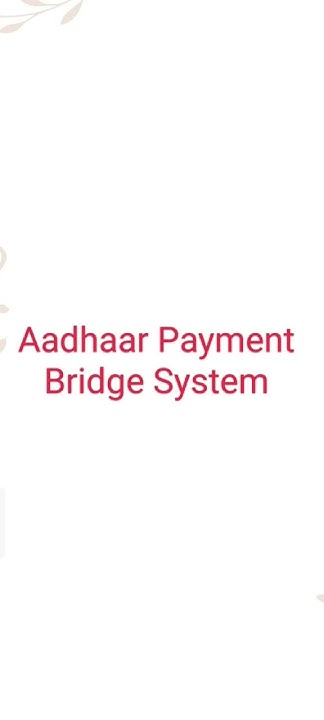 apbs-ki-full-form-l-apbs-ka-pura-name-l-apbs-youtube