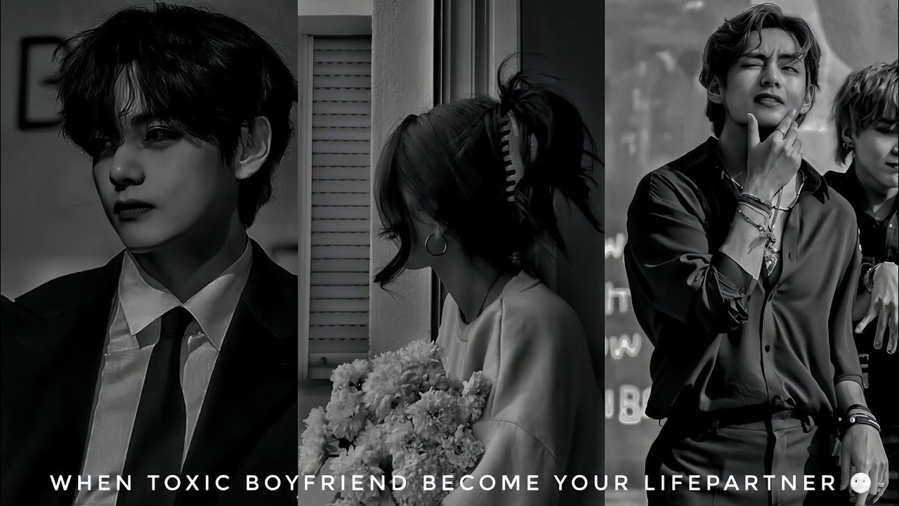 BTS V Oneshot Tamil 🦋 Tamil voice over 💜#taehyungtamilff #btsfftamilvoice #btsoneshort #btsffimagine