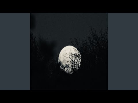Rei 6 - Ah Canım Sevgilim (Demo)