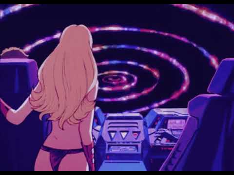 miley cyrus - river (slowed & reverb)