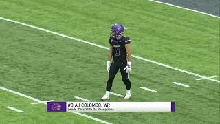 Full 2026 Tennessee Tech vs Western Carolina | College Football Full Game Replay | 10-3-2026 Guide