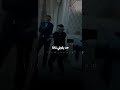 أنا مخنوق من الشغل