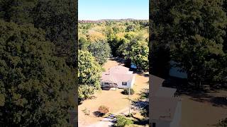 5 BR Handyman Special on 8.67  /- Acres in Murfreesboro, TN - Online Auction ends Oct 29th, 2026