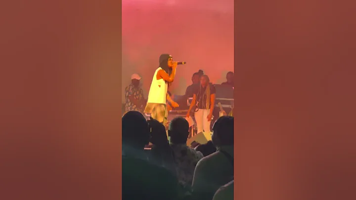 Koffee- Under de Pressure Heineken Regatta Sint Ma...