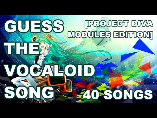 初音ミク stargazen&lucid dream 初音ミク】Dream【オリジナル曲】 - YouTube