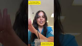 Proctor U   How to cheat Explained screenshot 2