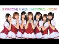 Dancing Day, Dancing Night 【Short Ver.】