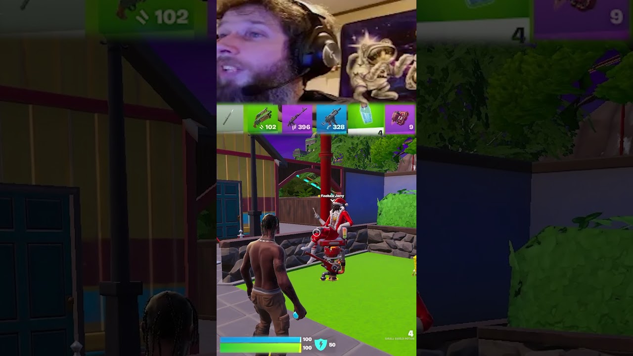 Честно говоря, ему следовало послушать 