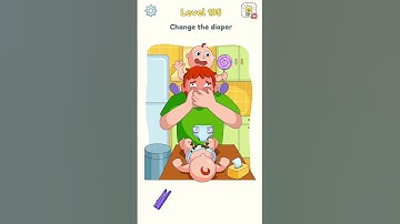 dop 3 game wait for end 👆 #dop3game #dop3 #shortvideo #gameplay #dop2 #short #shortsfeed #shorts