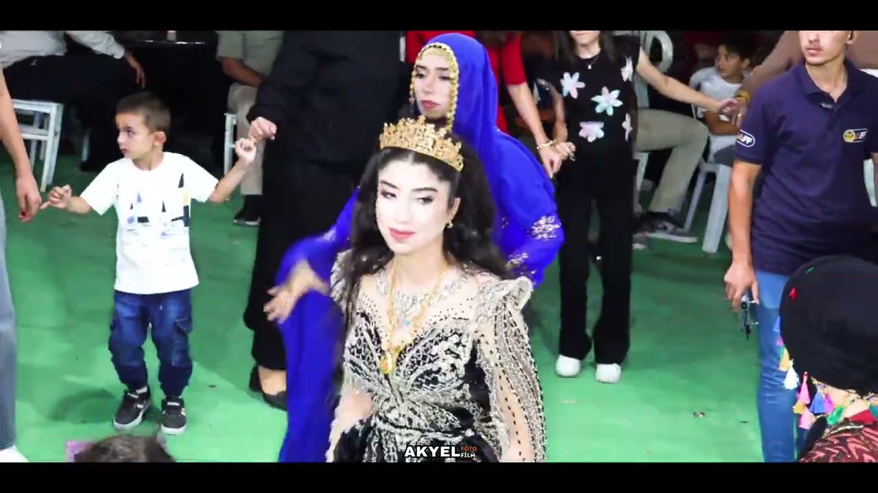 DÜNDAR BARAN / KARAGEDİK / BERFİN & BARIŞ / 2025 #akyelfotofilm #haymana #cihanbeyli #kulu #keşfet 