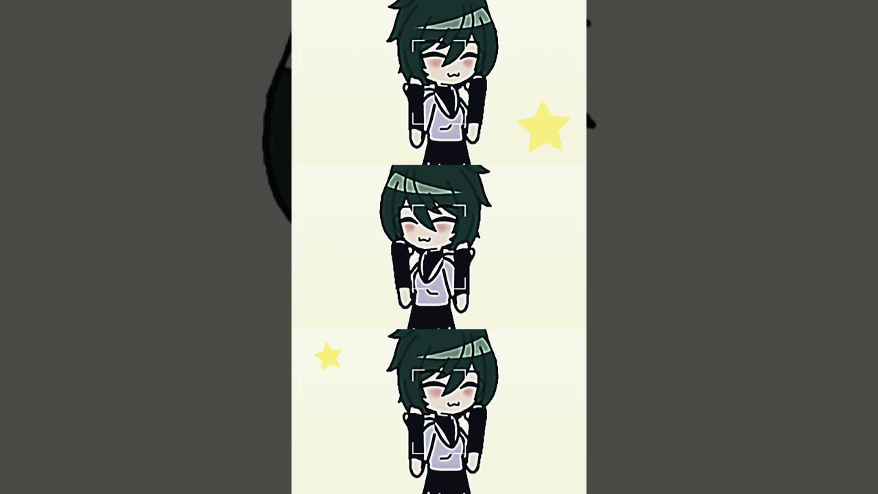 хз что писать😅 