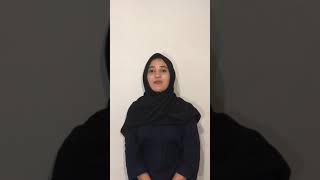 Esp teaching project