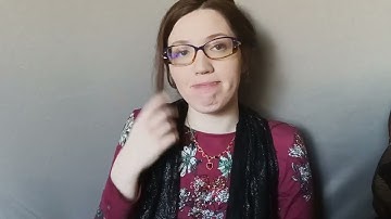 ASL "Implicit Demand for Proof" 21 Pilots