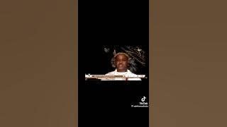 khuzani performance at Umbuso wamaciko