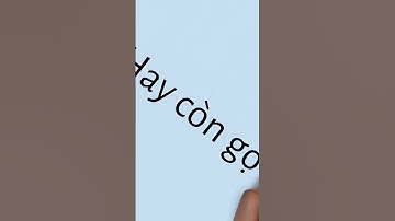 Tìm hiểu về Giao Dịch Hàng Hóa Phái Sinh. Phần 1 #vnf #dautuhanghoavnf