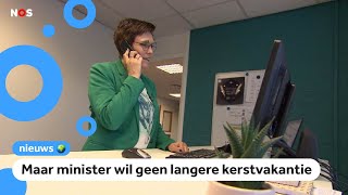 Leraren Hebben Stress Door Corona Het Is Een Heleboel Geregel