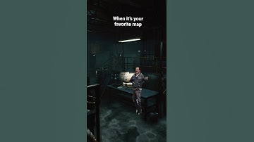 🧩 what’s your favorite dbd map? #gamershorts #dbd #favorite #meme #hotdiggitydog #deadbydaylight