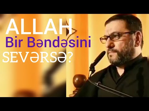 Video: Maslenitsa: Rusiyada bayramın təsviri, şəkil. Maslenitsa: gün təsviri