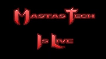 Learning to create games using Game Maker Studio 2: ("Super Adventure Island" (SNES)) pt 6