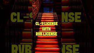 Rooftop pub for sale in JP Nagar! CL9+RB license. Call 6360040852 for full details.