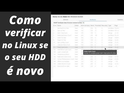 Counter Strike 2 travando no Linux? Veja como voltei a jogar CS2 no  Pop!_OS. 