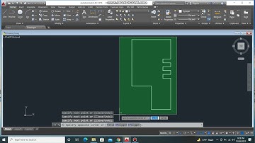 How to make a piston !how make a piston for 4 stroke engine