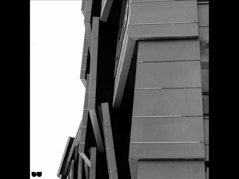 Arcanoid - Acto