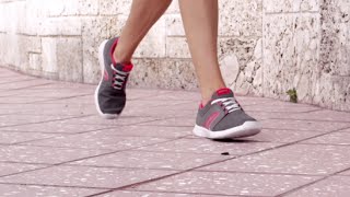 Marche Active | Chaussures Soft 140 - Newfeel screenshot 4
