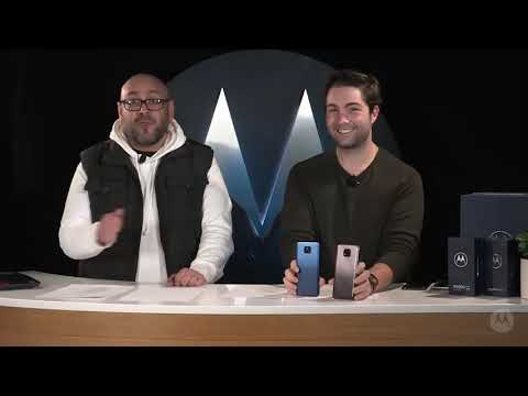 Get questions about our new devices answered!