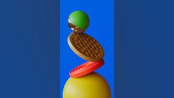 Looping video #shorts #looping #youtubeshorts