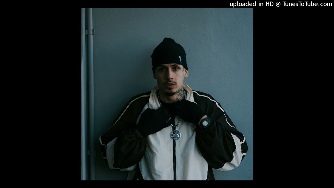 [FREE] Cassol x Murica x yung vegan Hip Hop Type Beat Boom Bap Sujo