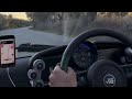 Gordon Murray T.50 Vs Mclaren F1 Acceleration|Temerario Vs Huracan GT3 Sound Comparison|720s GT3
