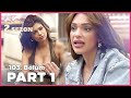 Kトアsmetse Olur Aナ殘トアn Gテシcテシ 2 Sezon 103 Bテカlテシm FULL PART 1 Kトアsmetse Olur Aナ殘トアn Gテシcテシ 2 Sezon 103 Bテカlテシm FULL PART 1