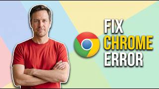 Details Fix Chrome Error Chromewebdata (Easy Guide) News