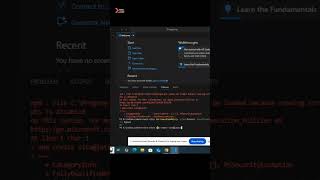 React project install using Vite👨‍💻