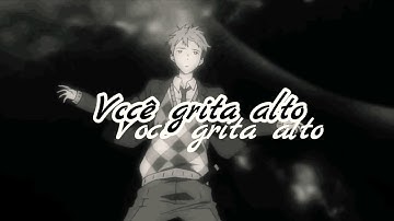 ΓSra.G♡」TITANIUM MEP