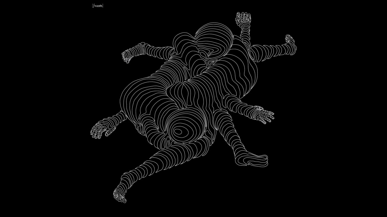Watch Svarts - Dead on YouTube Watch Svarts - Dead on YouTube