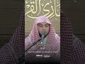تحبير القارئين تلاوة من سورة يونس القارئ أحمد بن محمد ديبان