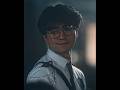Hell University Helluniversity Angmutyangsectione Drama Horror Kdrama Amnse Dramaedits Edit 