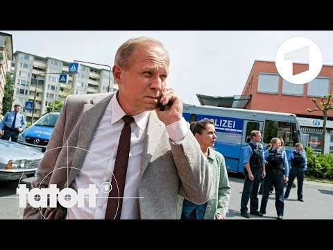 Trailer: Murot und