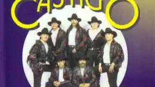 Grupo Castigo - Tu Pum Pum