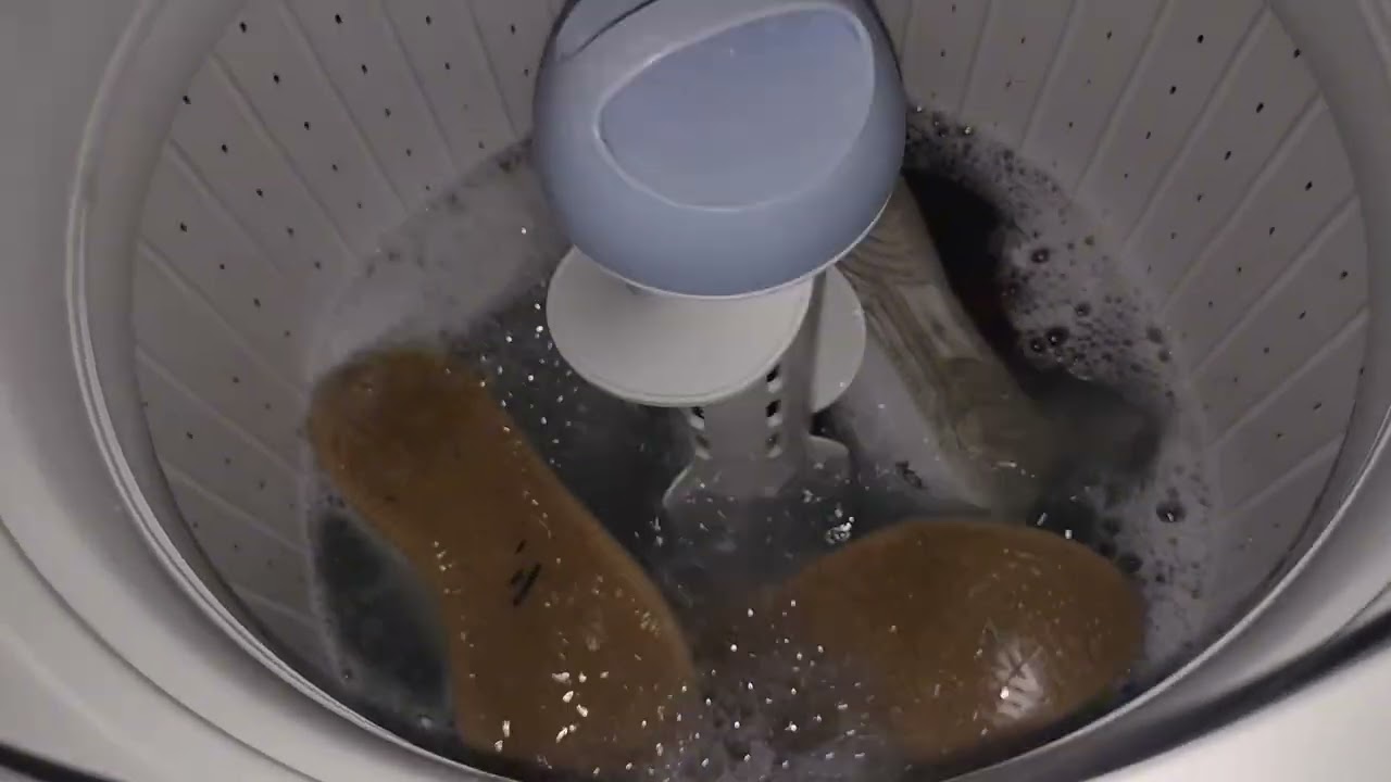 Lavadora Electrolux lt11f - Brancas👕