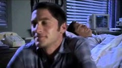 ghost whisperer death