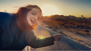 Watch Adaline Running On Empty video