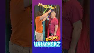 Download Lagu 🤪We made a ringtone by accident 😂 #funnyshorts #fails MP3