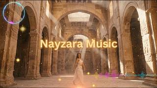 Deep House Arabia 2026 Luxury Night Drive, Soulful Violin & Banjo