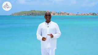 European Cuisine St  Maarten Flavors 2024