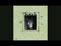 (FREE) LOOP KIT "bark" - Pierre Bourne x Playboi Carti x Destroy Lonely type loops