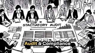 Treasurer Responsibilities In Housing Society