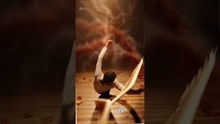 #peace #dance #art #freedom